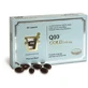 Q10 Gold 60 Kapseln