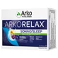Arkorelax Schlaf 30 Tabletten