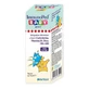 Inmunoped gotas para bebés 15 ml