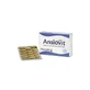 Ansiovit forte 30 tabletten