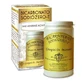 Bicarbonate sodiumzero t 500 tablets