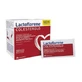 Lactoflorene Cholesterol 20 sachets