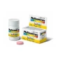 Multicentrum junior 30 tablets