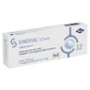 Intra-articular syringe synovial 32 hyaluronic acid 1.6% 32 mg/2 ml 1 fs + needle gauge 21 1 piece
