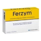 Ferzym 30 Kapseln