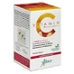 Vitamin c naturcomplex 30 2 g tablets