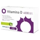 Vitamine d 4000ui 168 kauwtabletten