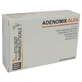 Adenomix alfa 30 comprimidos