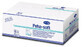 Powder-free latex gloves Peha-Soft, Size L, 100 pieces, Hartmann