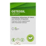 Osteosil calcium 60 tabletten