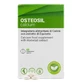Osteosil calcium 60 tabletten
