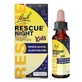 Rescue druppels voor nachtkinderen 10 ml