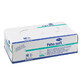 Powder-free latex gloves Peha-Soft, Size M, 100 pieces, Hartmann
