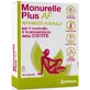 Monurelle plus af 30 capsules
