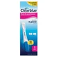 Clearblue Schwangerschaftstest Früherkennung 1 Stück