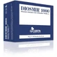Diosmir 1000 16 sachets