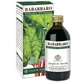Geheel rabarberextract 200 ml