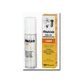 Mistick rapid roll-on 9 ml