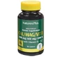 Calcium magnesium vitamine d3 + viatmine k2 90 tabletten 234 g