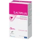 Lactiplus 56 gélules, Pileje