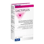 Lactiplus 56 gélules, Pileje