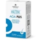 Aga plus 60 iraltone capsules