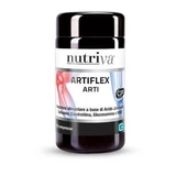 Nutriva artiflex arti 50 tablets