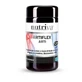 Nutriva artiflex arti 50 Tabletten