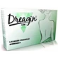 Vaginal douche dreagin len 5 bottles 140 ml