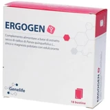 Ergogen 18 sachets