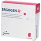 Ergogen 18 Säckchen