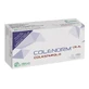 Colenorm plus cholesterol 30 divisible tablets