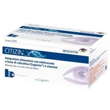 Citizin 20 sachets de 15 ml