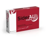 Sideral forte 20 capsules