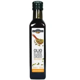 De voedende pompoenpitolie 250 ml