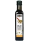 The nourishment pumpkin seed oil 250 ml