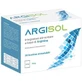 Argisol 30 sachets