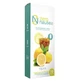 Zeronausea 10 stick pack 15 ml