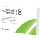 Vitamin k2 56 swallowable tablets