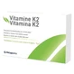 Vitamin k2 56 Tabletten zum Schlucken