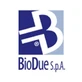 Berbered plus 60 tabletten van 1000 mg
