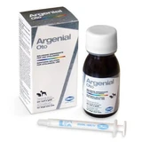 Argenial oto 50 ml