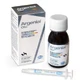Argenial oto 50 ml