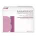 Bariatrifast 30 sachets