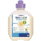 Isosource protein fiber vanilla 500 ml