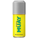 Namman Muay Boxing Einreibemittel 120 ml