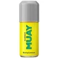 Namman muay bokszalf 120 ml
