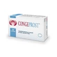Congeprost 30 tabletten
