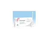 Kramegin lavado vaginal 5 frascos 100 ml con cánula