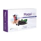 Maqui 500 30 tablets
